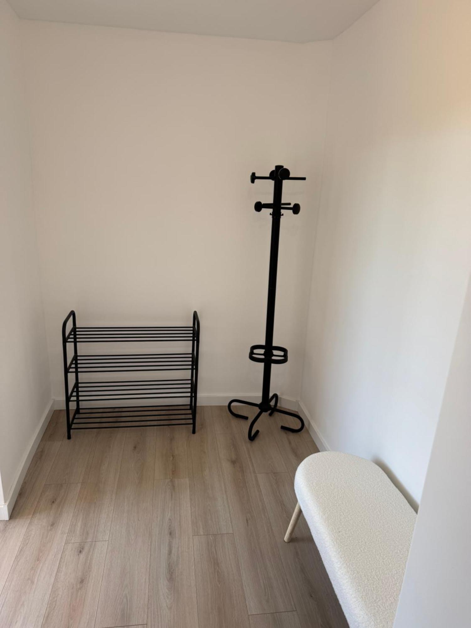 Ranczo Ryki Vila Nowy Dwór Gdański Exterior foto